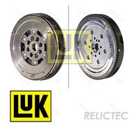 Flywheel Clutch for Fiat Lancia Alfa Romeo Chrysler:PANDA,PUNTO,YPSILON,MITO