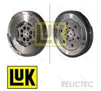 Flywheel Clutch for Hyundai KIA:ix35,SPORTAGE 23200-2F052 23200-2F053