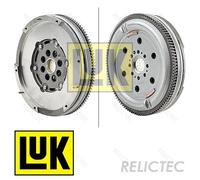 Flywheel Clutch for Hyundai KIA:TUCSON,SPORTAGE,CARENS,SONATA V 5,CEE'D,i30