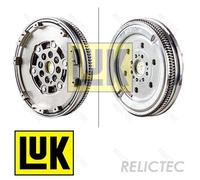 Flywheel Clutch for Hyundai:SANTA FE I 1,FE 23200-27100