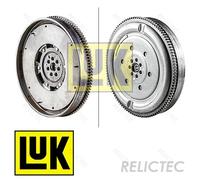 Flywheel Clutch for Iveco:DAILY III,IV 504040865 504177013 504040865