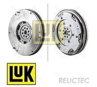 Flywheel Clutch for Iveco:DAILY IV,III,VI,CITYS,LINE 504053152 504053152