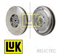 LUK Flywheel - Part No - 415080810