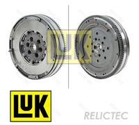 Flywheel Clutch for Jeep Fiat:500X,RENEGADE,Compass 68275184AA 71796023
