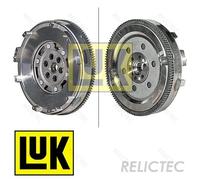 Flywheel Clutch for Jeep Fiat:Compass,500L,RENEGADE,500X 55250895 55250895