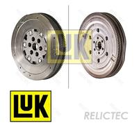Flywheel Clutch for Nissan:JUKE,TIIDA,QASHQAI II 2,X-TRAIL 12310-3YV0A