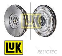 Flywheel Clutch for Nissan:NP300 NAVARA,PATHFINDER III 3 12310-EB30A