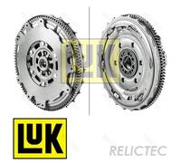 Flywheel Clutch for Nissan:PRIMERA,X-TRAIL 12310-8H800 12310-8H801