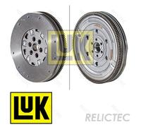 Flywheel Clutch for Nissan Renault Dongfeng:X-TRAIL,QASHQAI +2 I 1 12310-ET02C