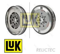Flywheel Clutch for Nissan Renault:MEGANE III 3,X-TRAIL,QASHQAI +2 I 1,II 2,CC