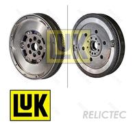 Flywheel Clutch for Peugeot Citroen Fiat:C5 III 3,SCUDO,508 SW,EXPERT,308 CC
