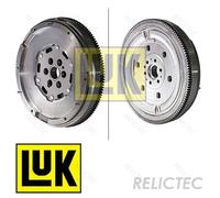 Flywheel Clutch for Peugeot Citroen:PARTNER,308 CC,C4 II 2,DS4,DS3,C3 Picasso