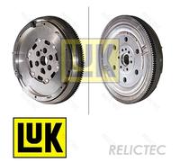 Flywheel Clutch for Peugeot Citroen:PARTNER,BERLINGO,C5 III 3,307,508,DS3,SW
