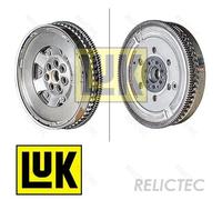 Flywheel Clutch for Renault:MEGANE II 2,GRAND SCENIC II 2,III 3,II 2,CC,3,3