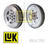 Flywheel Clutch for Renault:MEGANE II 2,SCENIC II 2,GRAND II 2 7701478722