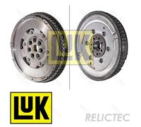 Flywheel Clutch for Renault:MEGANE III 3,LAGUNA 3,CC 7701479041