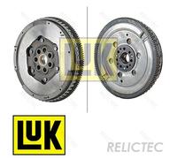 Flywheel Clutch for Renault:MEGANE III 3,LAGUNA 3,CC 7701479307