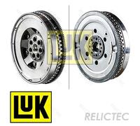 Flywheel Clutch for Renault Nissan:MEGANE II 2,PRIMERA,SCENIC II 2,GRAND II 2