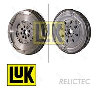 Flywheel Clutch for Renault Nissan:MEGANE III 3,LAGUNA 3,II 2,ESPACE IV 4