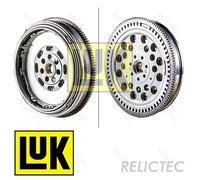 Flywheel Clutch for Renault Vauxhall Opel Nissan:VIVARO,LAGUNA II 2 4416224