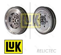 Flywheel Clutch for Suzuki:GRAND VITARA II 2 12620-80K00 8200905029