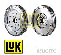 Flywheel Clutch for Toyota:AVENSIS,RAV 4 III 3,COROLLA,VERSO,AURIS,4 IV 4