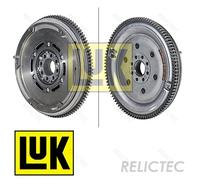 Flywheel Clutch for Toyota:COROLLA,AVENSIS,RAV 4 II 2 13450-27020 13450-0G011