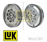 Flywheel Clutch for Vauxhall Opel Renault Fiat:VIVARO,TALENTO,TRAFIC III 3