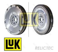 LUK Dual Mass Flywheel 415065610