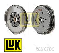 LUK Flywheel - Part No - 415062810