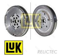 Flywheel Clutch Ford Volvo Mazda:FOCUS III 3,C-MAX,II 2,TRANSIT,3,GRAND 1727630