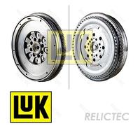 Flywheel Clutch MB:903,904,901 902,905,SPRINTER 6120301005 A6120301005