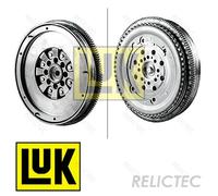 Flywheel Clutch MB:903,904,901 902,SPRINTER
