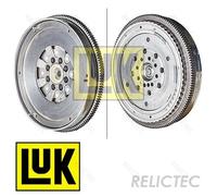 Flywheel Clutch MB:CL203,S203,W203,W204,W211,A209,S204,C209,S211,R171,C,CLK,E