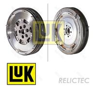Flywheel Clutch Mitsubishi:GRANDIS 1120A191 1120A090