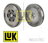 Flywheel Clutch Mitsubishi:GRANDIS,LANCER VIII 8,OUTLANDER II 2 1120A063