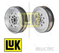 Flywheel Clutch Mitsubishi Smart:COLT VI 6,FORFOUR MN960065 6390301205