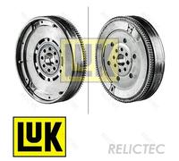 Flywheel Clutch Rover MG Land Rover:75,ZT,ZT- T,FREELANDER STC4561A PSD103410