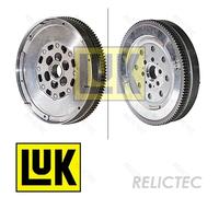 Flywheel Clutch Saab:9-3,9-3X 55210656 55569438 55568173