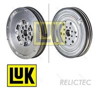 Flywheel Clutch Saab:9-3,9-3X 55353856 55558265 55576200