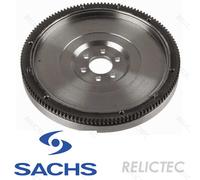SACHS 3021 600 294 Flywheel