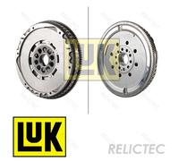 Flywheel Clutch Volvo:S80 I 1,V40,V70 II 2,S40 I 1,I 1,C70 I 1,S60 I 1,V50