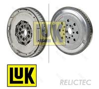 LUK Flywheel - Part No - 415071910