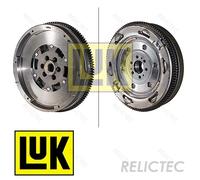 Flywheel Clutch VW:AMAROK 03L105266AG 03L105266CH 03L105266DK