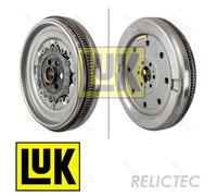 LUK Flywheel - Part No - 415087209