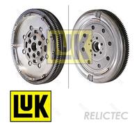 Flywheel Clutch VW Audi Seat:TRANSPORTER VI T6,V T5,A3,GOLF VI 6,PASSAT