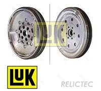 Flywheel Clutch VW Audi Skoda Seat:TRANSPORTER V T5,GOLF VI 6,VI T6,A3