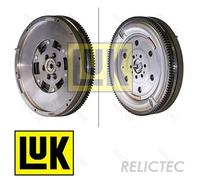 Flywheel Clutch VW:CRAFTER 30-50,30-35 03L105266BG