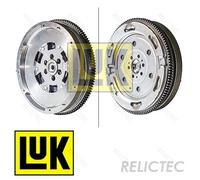 415 0620 10 Dual Mass Flywheel DMF Transmission Replacement Spare Part By LuK