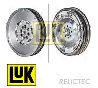Flywheel Clutch VW:CRAFTER 30-50,30-35 076105266A 076105266D